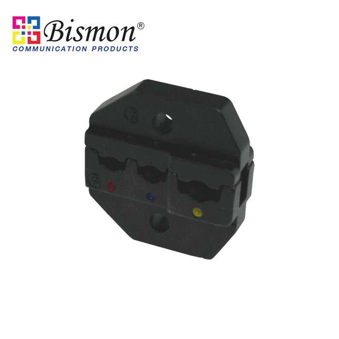 REPLACEMENT-DIE-SET-HT-236H